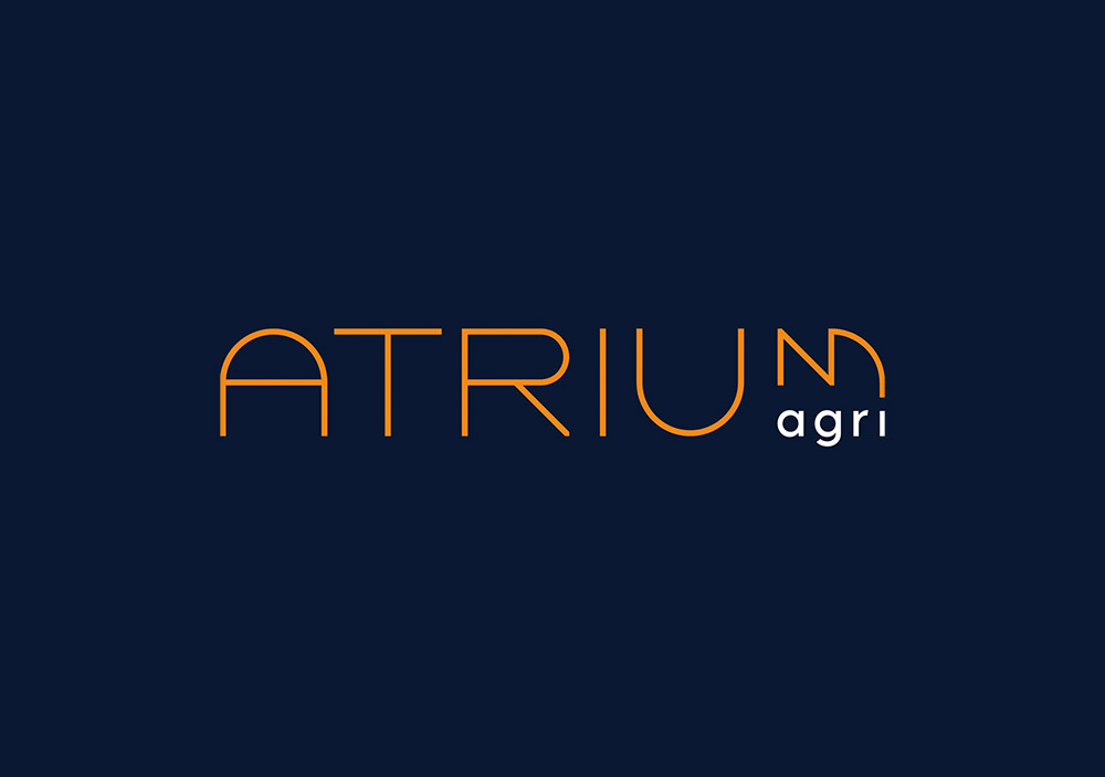 Atrium Agri