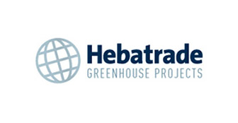Hebatrade Greenhouse Project