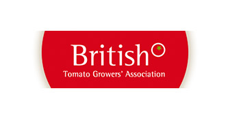 Tomato Growers' Association