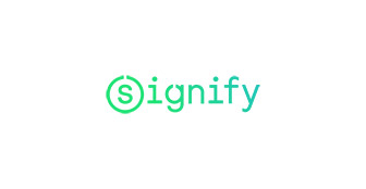 Signify (formerly Phillips)