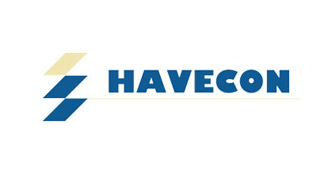 Havecon
