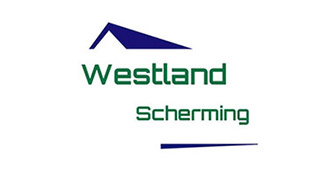 Westland Scherming