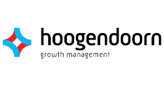 Hoogendoorn growth management