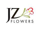 JZ Flowers