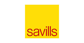 Saville’s